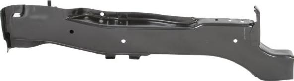 BLIC 6508-05-6814244P - Suport far parts5.com