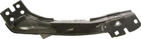 BLIC 6508-05-0557242P - Headlight Base parts5.com