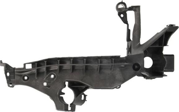 BLIC 6508-05-0029248P - Front Cowling parts5.com