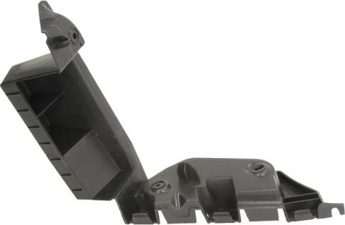 BLIC 6508-06-6006930P - Кронштейн бампера parts5.com