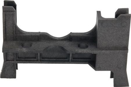 BLIC 6508-06-0060931P - Suport, bara protectie parts5.com