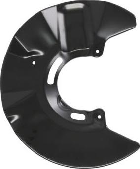 BLIC 6508-03-9568378K - Plekk,piduriketas parts5.com