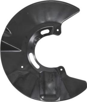 BLIC 6508-03-9568377K - Plekk,piduriketas parts5.com