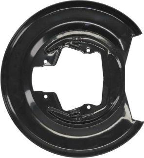 BLIC 6508-03-9021870K - Protectie stropire,disc frana parts5.com