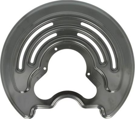 BLIC 6508-03-6062878K - Plekk,piduriketas parts5.com