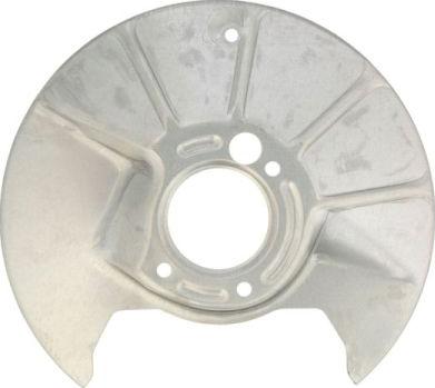 BLIC 6508-03-3439878K - Protectie stropire,disc frana parts5.com