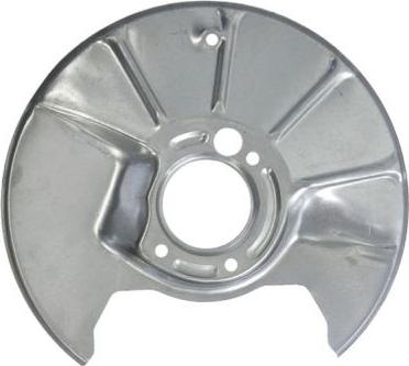 BLIC 6508-03-3439877K - Protectie stropire,disc frana parts5.com