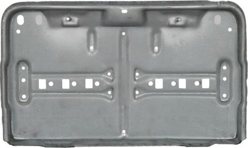 BLIC 6502-06-3546690P - Suport acumulator parts5.com