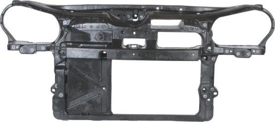 BLIC 6502-08-9506200Q - Front Cowling parts5.com