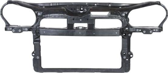 BLIC 6502-08-9506201Q - Front Cowling parts5.com