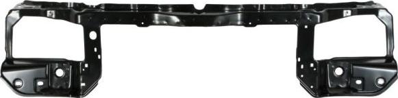 BLIC 6502-08-5502201P - Front Cowling parts5.com