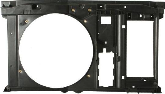 BLIC 6502-08-5514202P - Front Cowling parts5.com