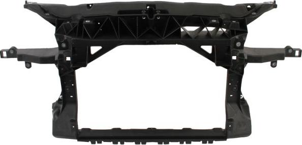 BLIC 6502-08-6612200P - Front Cowling parts5.com