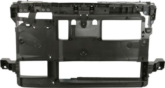 BLIC 6502-08-6044200Q - Přední obložení parts5.com