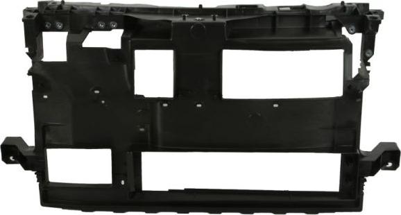 BLIC 6502-08-6040200P - Front Cowling parts5.com