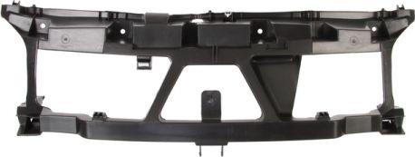 BLIC 6502-08-6042203P - Front Cowling parts5.com