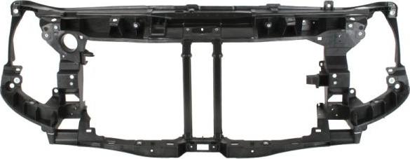 BLIC 6502-08-6089200P - Front Cowling parts5.com