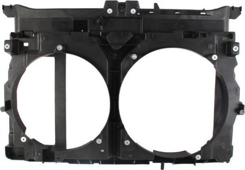 BLIC 6502-08-0557200P - Front Cowling parts5.com