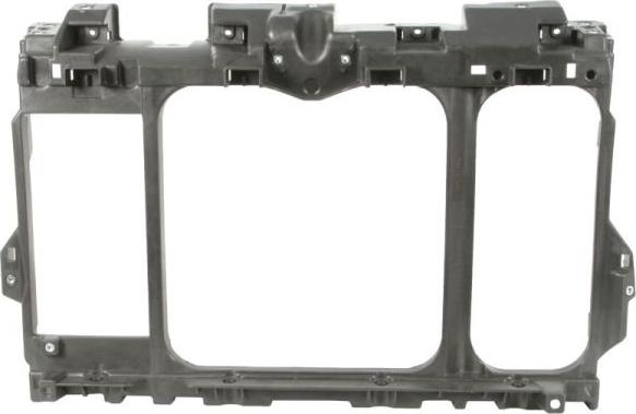 BLIC 6502-08-0526200P - Front Cowling parts5.com