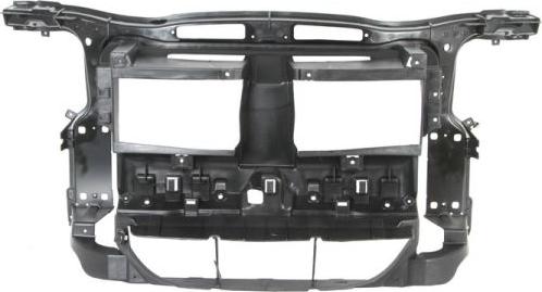 BLIC 6502-08-0092200P - Front Cowling parts5.com