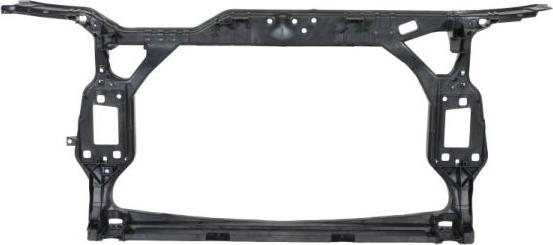 BLIC 6502-08-0029200Q - Front Cowling parts5.com