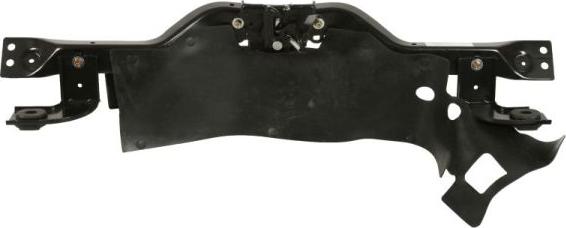 BLIC 6502-08-3213200P - Front Cowling parts5.com