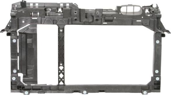 BLIC 6502-08-2565204P - Front Cowling parts5.com