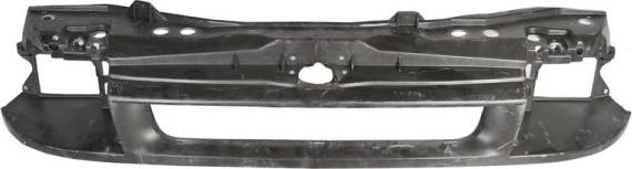 BLIC 6502-08-2509200P - Front Cowling parts5.com