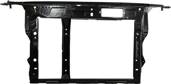 BLIC 6502-08-7515200P - Front Cowling parts5.com