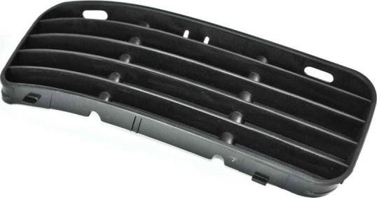 BLIC 6502-07-9505996P - Ventilation Grille, bumper parts5.com