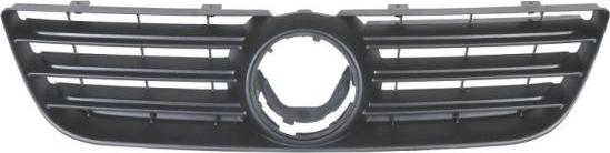 BLIC 6502-07-9506991Q - Radiator Grille parts5.com