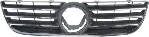 BLIC 6502-07-9506992P - Panal de radiador parts5.com