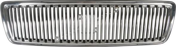 BLIC 6502-07-9037990P - Grila radiator parts5.com