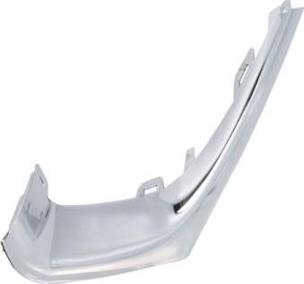 BLIC 6502-07-5025915Q - Banda de protectie, bara de protectie parts5.com