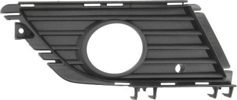 BLIC 6502-07-5023999PQ - Grila ventilatie, bara protectie parts5.com