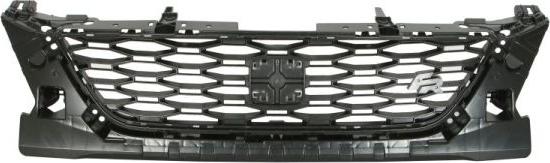 BLIC 6502-07-6614992P - Panal de radiador parts5.com