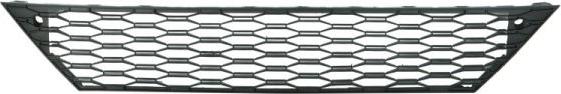 BLIC 6502-07-6614919P - Ventilation Grille, bumper parts5.com