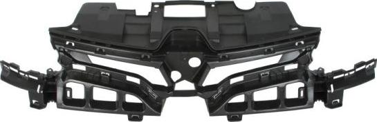 BLIC 6502-07-6043991P - Panal de radiador parts5.com