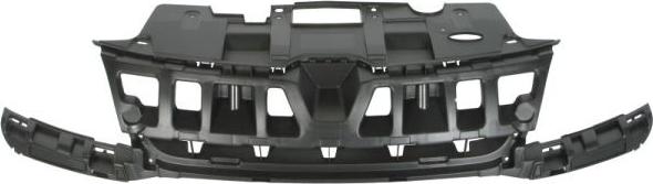 BLIC 6502-07-6043992P - Panal de radiador parts5.com