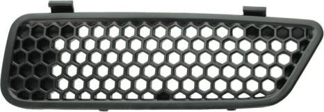 BLIC 6502-07-6038993P - Radiator Grille parts5.com