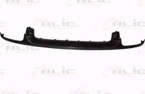 BLIC 6502-07-6032210P - Letvica farova parts5.com