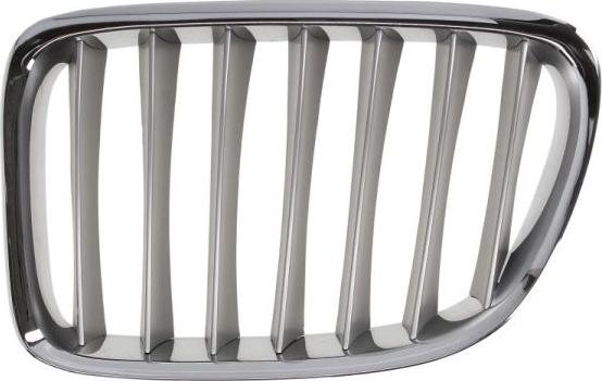 BLIC 6502-07-0092993P - Radiator Grille parts5.com