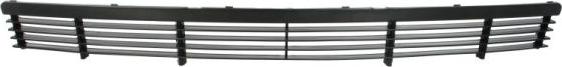 BLIC 6502-07-0060996Q - Ventilation Grille, bumper parts5.com