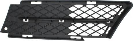 BLIC 6502-07-0062995P - Ventilation Grille, bumper parts5.com