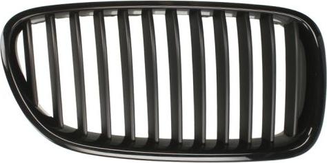 BLIC 6502-07-0067991P - Radiator Grille parts5.com