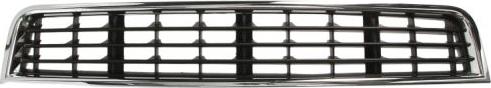 BLIC 6502-07-0019994P - Ventilation Grille, bumper parts5.com