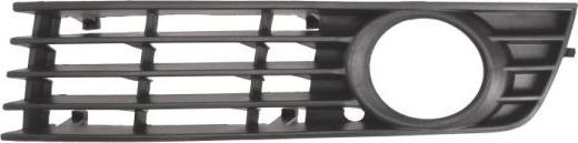 BLIC 6502-07-0019995P - Ventilation Grille, bumper parts5.com