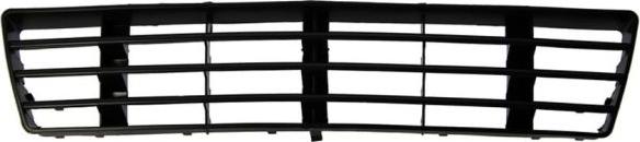 BLIC 6502-07-0014994P - Ventilation Grille, bumper parts5.com