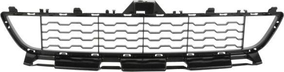 BLIC 6502-07-0070910P - Ventilation Grille, bumper parts5.com