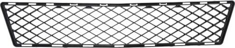 BLIC 6502-07-3580910P - Ventilation Grille, bumper parts5.com